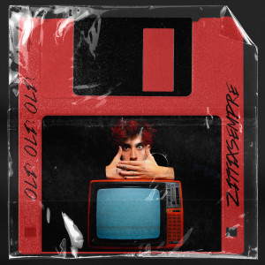 收听oli?的ZITTIXSEMPRE (Explicit)歌词歌曲