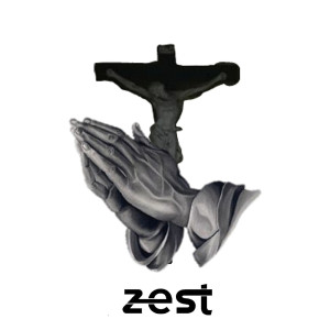 Listen to Sistascopandounaltro (Explicit) song with lyrics from ZEST