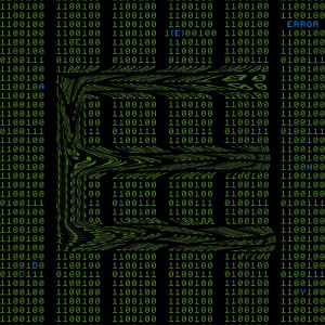 Album (E)A-RROR - Error from (E)AnD-Y (엔드와이)