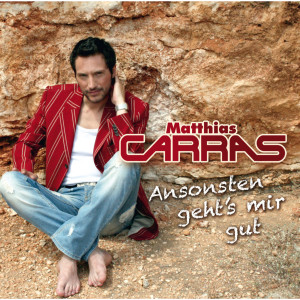 Listen to Totaler Blackout song with lyrics from Matthias Carras