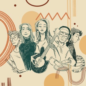 ดาวน์โหลดและฟังเพลง Timeless Fantasies พร้อมเนื้อเพลงจาก Ursula Wienken