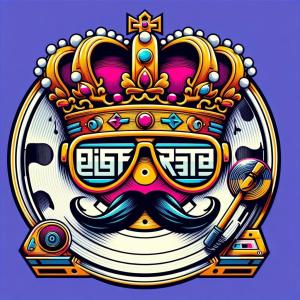 收聽Strada的Royalty歌詞歌曲