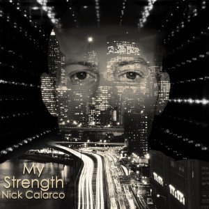 ดาวน์โหลดและฟังเพลง My Reflection พร้อมเนื้อเพลงจาก Nick Calarco