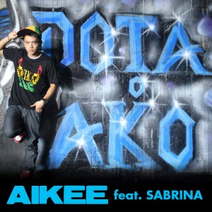ดาวน์โหลดและฟังเพลง Dota O Ako พร้อมเนื้อเพลงจาก Aikee