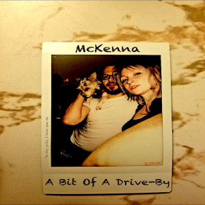 Listen to A Sad Song for Happy People song with lyrics from McKenna