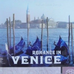 ดาวน์โหลดและฟังเพลง O Sole Mio พร้อมเนื้อเพลงจาก Various