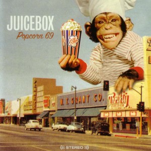 ดาวน์โหลดและฟังเพลง Juicebox พร้อมเนื้อเพลงจาก Juicebox