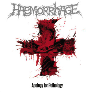 ดาวน์โหลดและฟังเพลง Surgical Extravaganza พร้อมเนื้อเพลงจาก Haemorrhage