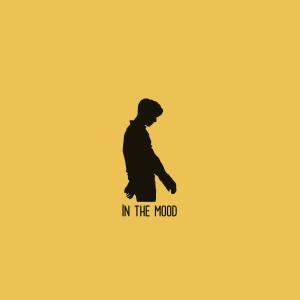 Album In The Mood oleh Mano