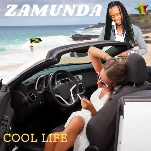Zamunda的專輯Cool Life