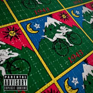 ดาวน์โหลดและฟังเพลง 7-Eleven (Explicit) พร้อมเนื้อเพลงจาก White Fang