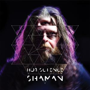 收聽Hot Science的Bring Your Own Face歌詞歌曲