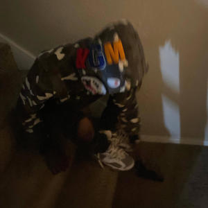 default album img