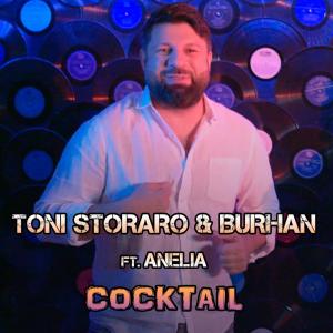 ดาวน์โหลดและฟังเพลง Cocktail พร้อมเนื้อเพลงจาก Toni Storaro