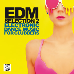 收聽Elektropusher的Sweetie Pumpkin (Original Mix)歌詞歌曲