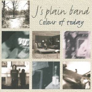 ดาวน์โหลดและฟังเพลง Do You Believe พร้อมเนื้อเพลงจาก J's Plain Band