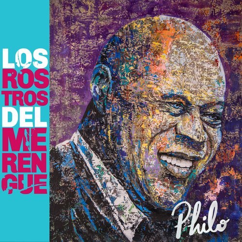 Me da 3 Pito