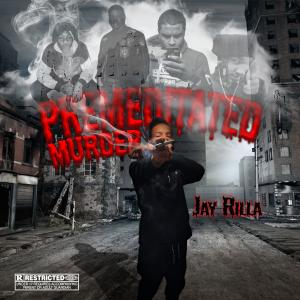 Dengarkan FACE OF HARLEM (Explicit) lagu dari Jay Rilla dengan lirik