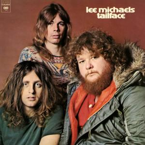 ดาวน์โหลดและฟังเพลง Drink the Water พร้อมเนื้อเพลงจาก Lee Michaels