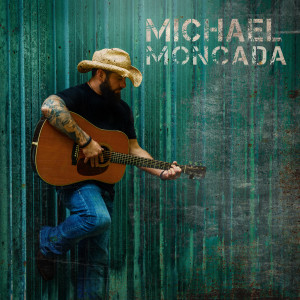 Dengarkan lagu Some nyanyian Michael Moncada dengan lirik