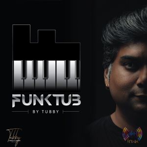 Listen to Do It Like We Do song with lyrics from Tubby