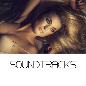 Listen to Beauteful song with lyrics from Yevgeniy Khon