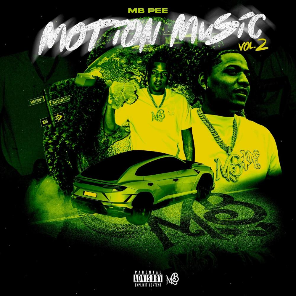 90 Day Grind (feat. Zillionaire Doe) (Explicit)