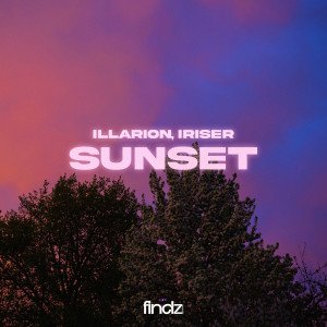 Album Sunset from 