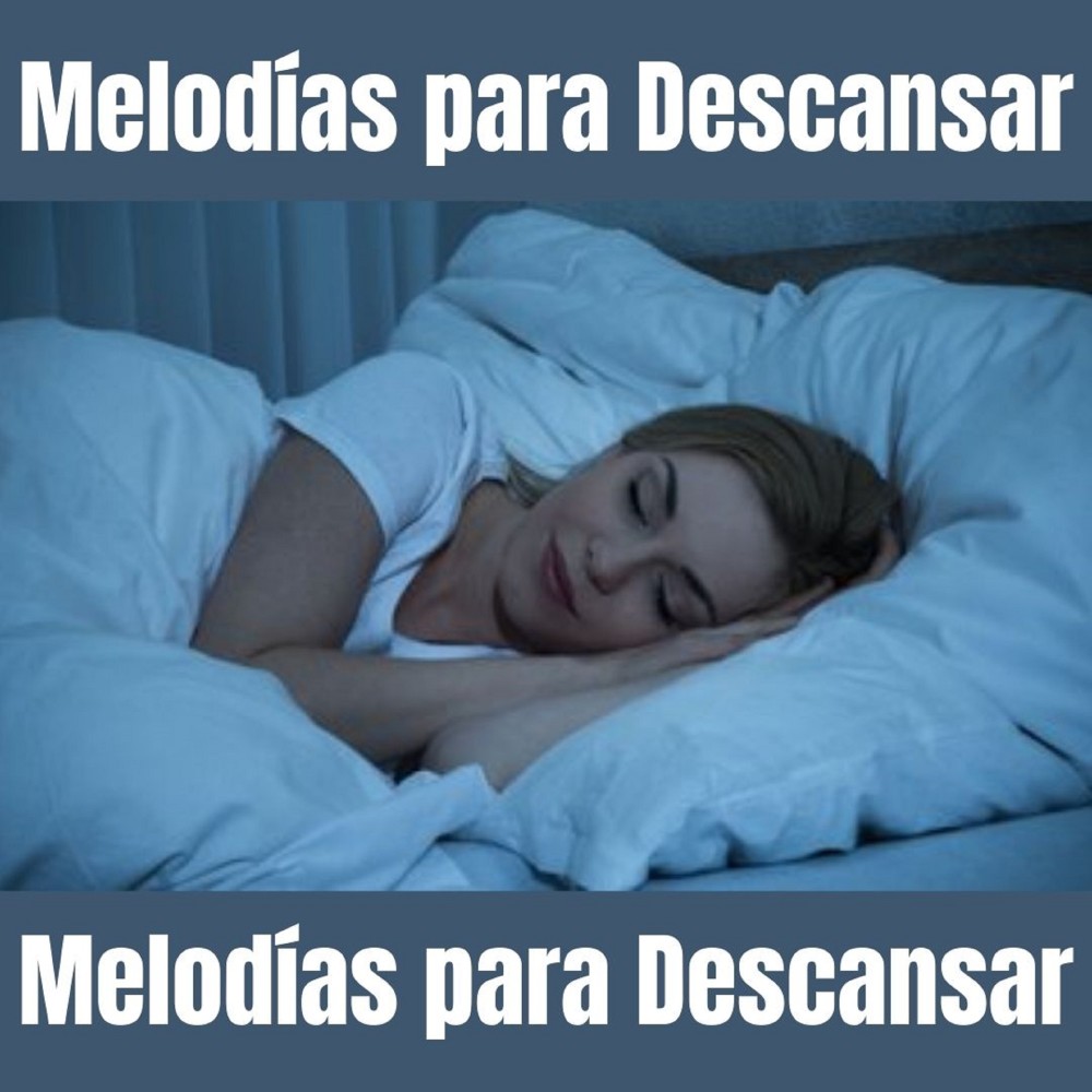 Música y Melodías