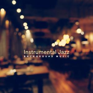 Dengarkan Come Away with Me (Arr. for Guitar) lagu dari Chris Mercer dengan lirik
