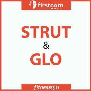 ดาวน์โหลดและฟังเพลง Party Hearty พร้อมเนื้อเพลงจาก FitnessGlo