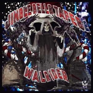 收聽WALRIDER的Never Forget歌詞歌曲