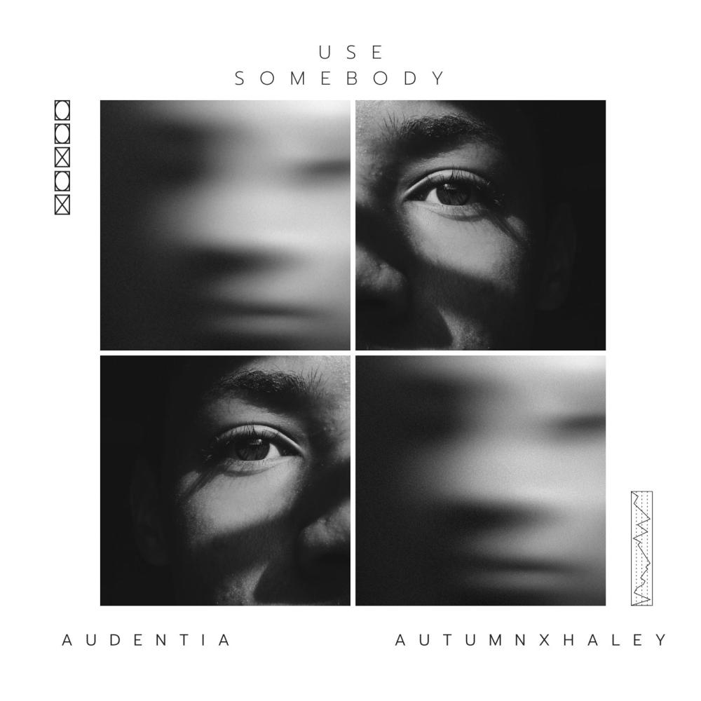 Use Somebody
