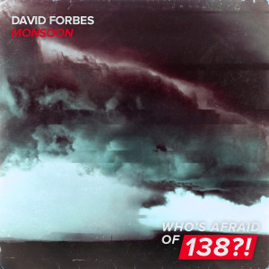 收聽David Forbes的Monsoon歌詞歌曲