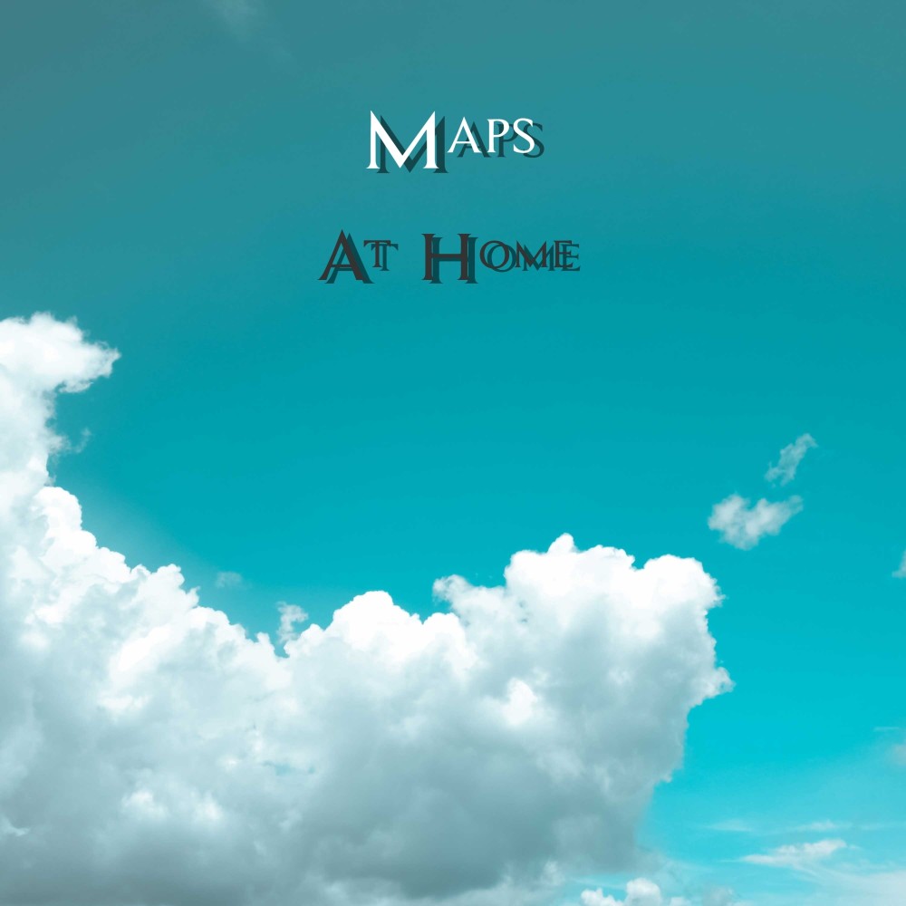 At Home