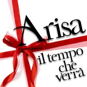 收聽Arisa的Il tempo che verrà (versione usata Arisa per Natale)歌詞歌曲