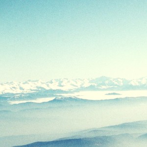 Sick Bird的專輯Cloud Surfing (Explicit)