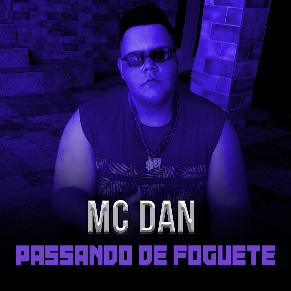 Passando de Foguete (Explicit)