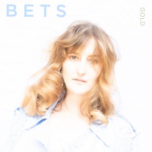 收聽BETS的Gold歌詞歌曲