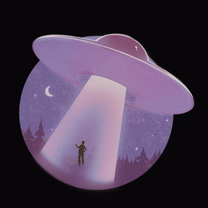 Listen to 上碟ㄇ (feat. 縉) song with lyrics from MC耀宗