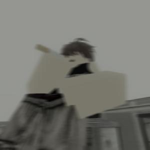 收聽Zezinho的smoke歌詞歌曲