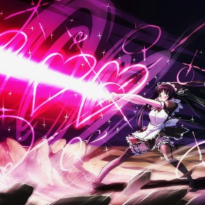 ดาวน์โหลดและฟังเพลง Kamehameha พร้อมเนื้อเพลงจาก FVCKYENS