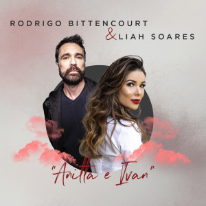 Listen to Anitta e Ivan song with lyrics from Rodrigo Bittencourt
