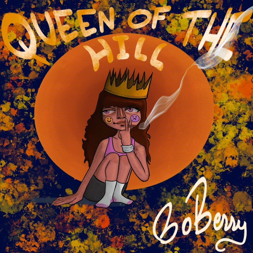 We Got It (feat. Freddy Kahn & AGoff) (Explicit)