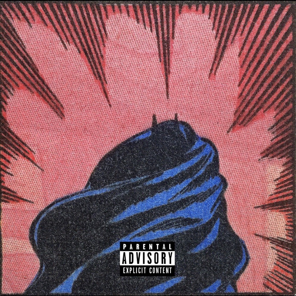 Trust Me (Explicit)
