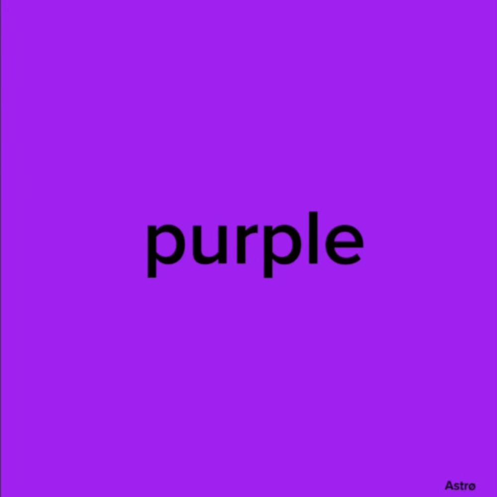 TALKTALK (feat. Geakedup)