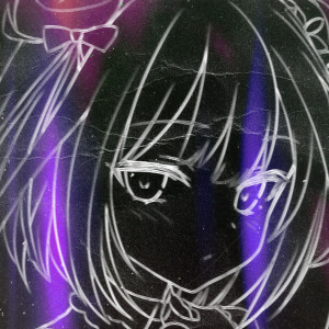 ดาวน์โหลดและฟังเพลง Картина (Explicit) พร้อมเนื้อเพลงจาก FADE031