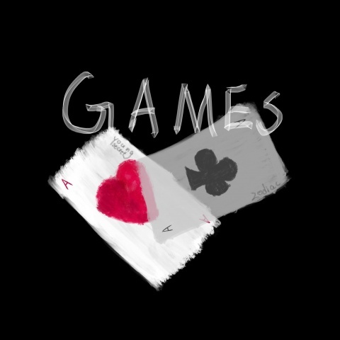 Game2 (伴奏)
