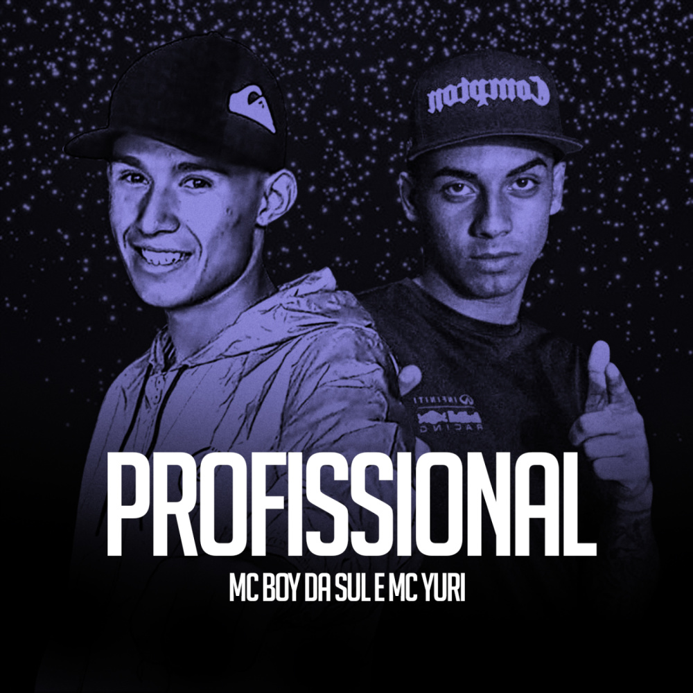 Profissional