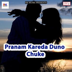 Listen to Chaila Mor Marda song with lyrics from Indrajeet Deewana